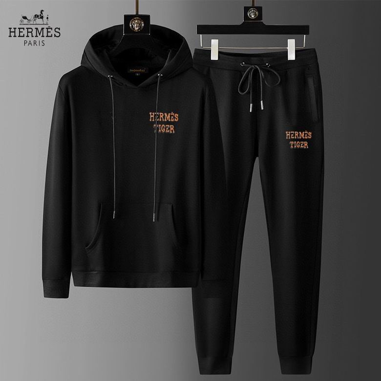Hermes M-5XL kdtn25 (4)